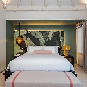 Double Kamer
