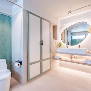 Double Kamer